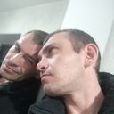 ���������� �������, ���� ������� VITALIY, 37 ���, ������������ ��� ������, ����� � ���������, c�������� ���������, ���������