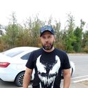 ���������� ����������, ���� ������� Vitos, 35 ���, ������������ ��� ������, ����� � ���������