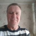  ,   , 57 ,   c 