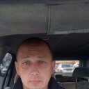 ���������� ����, ���� ������� �������, 48 ���, ������������ ��� ������, ����� � ���������, c�������� ���������, ���������