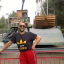  ,   , 56 ,   ,   
