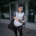 ���������� ����, ���� ������� ������, 36 ���, ������������ ��� ������, ����� � ���������, c�������� ���������, ���������