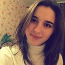  ,   , 29 ,   ,   , c 