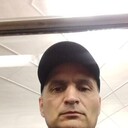 ���������� ������, ���� ������� ����, 38 ���, ������������ ��� ������, ����� � ���������, c�������� ���������