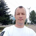  ,   , 53 ,   ,   