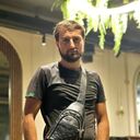  Hanau am Main,   Ravil, 26 ,   ,   