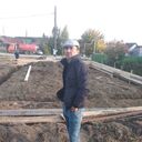 ���������� ������, ���� ������� ����, 41 ���, ������������ ��� c�������� ���������