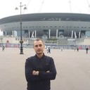 ���������� �������, ���� ������� �����, 37 ���, ������������ ��� ������, ����� � ���������, c�������� ���������