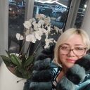 ���������� �����, ���� ������� �����, 56 ���, ������������ ��� ����� � ���������, c�������� ���������