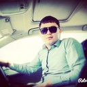 ���������� �������, ���� ������� �����, 31 ���, ������������ ��� ������, ����� � ���������, c�������� ���������, ���������