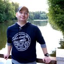 ���������� ������, ���� ������� �����, 56 ���, ������������ ��� ������, ����� � ���������, c�������� ���������