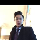 ���������� �������, ���� ������� �����, 28 ���, ������������ ��� c�������� ���������