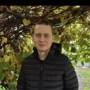 ���������� ������, ���� ������� ������, 42 ����, ������������ ��� ������, ����� � ���������