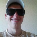  ,   , 32 ,  