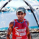 ���������� ������, ���� ������� ������, 28 ���, ������������ ��� ������, ����� � ���������, c�������� ���������