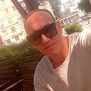 ���������� ������, ���� ������� Alexander, 36 ���, ������������ ��� ������, ����� � ���������, ���������