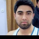  ,   ABDUL, 28 ,   ,   