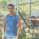 ���������� �������, ���� ������� ����, 43 ����, ������������ ��� c�������� ���������