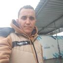 ���������� �������, ���� ������� �������, 30 ���, ������������ ��� ������, ����� � ���������