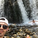 ���������� �������, ���� ������� ������I, 35 ���, ������������ ��� ������, ����� � ���������, c�������� ���������