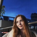  --,   , 25 ,   c 