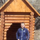 ���������� ���������, ���� ������� Kostya, 40 ���, ������������ ��� ������, ����� � ���������, c�������� ���������