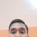  ,   , 33 ,   ,   , c , 