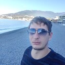 ���������� �����������, ���� ������� �����, 30 ���, ������������ ��� c�������� ���������