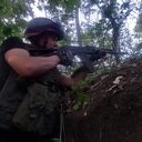  -,   , 28 ,   ,   , c 