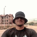 ���������� �����������, ���� ������� ������, 27 ���, ������������ ��� ������, ����� � ���������