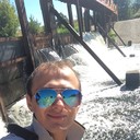  ,   , 32 ,     , c 