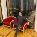 ���������� ������, ���� ������� ����, 45 ���, ������������ ��� ������, ���������