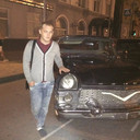 ���������� �������, ���� ������� ����, 35 ���, ������������ ��� ������, ����� � ���������, c�������� ���������