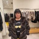  ,   , 58 ,   c 