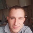 ���������� �����, ���� ������� ������, 26 ���, ������������ ��� ������, ���������