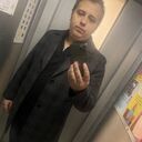 ���������� ������������, ���� ������� Baks Banuu, 32 ����, ������������ ��� ������, ����� � ���������, c�������� ���������, ���������