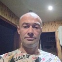 ���������� �������, ���� ������� ���������, 48 ���, ������������ ��� ������, ���������