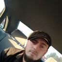 ���������� ������, ���� ������� Magomed, 33 ����, ������������ ��� ������, ����� � ���������, c�������� ���������