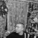  ,   Rustam, 35 ,   ,   , c 