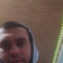  ,   Ilie, 24 ,   ,   , c 
