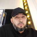 ���������� ������, ���� ������� SHER, 43 ����, ������������ ��� c�������� ���������