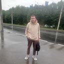  ,   , 39 ,   , c 