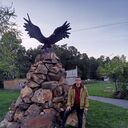 ���������� ������������, ���� ������� ����, 37 ���, ������������ ��� c�������� ���������