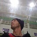 ���������� ���������, ���� ������� ����, 36 ���, ������������ ��� ������, ����� � ���������, c�������� ���������