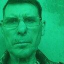  ,   , 61 ,   
