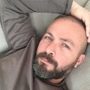  ,   Bekir, 46 ,   ,   