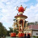  --,   , 64 ,   ,   