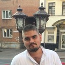 ���������� �������, ���� ������� �����, 32 ����, ������������ ��� ������, ����� � ���������, c�������� ���������