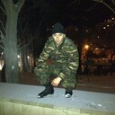 ���������� ����, ���� ������� Jamal, 37 ���, ������������ ��� ������, ����� � ���������