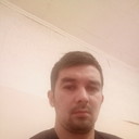  ,   Rinat, 39 ,   ,   , c 